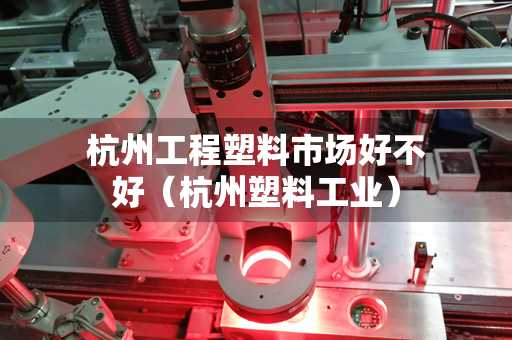 海东杭州工程塑料市场好不好（杭州塑料工业）